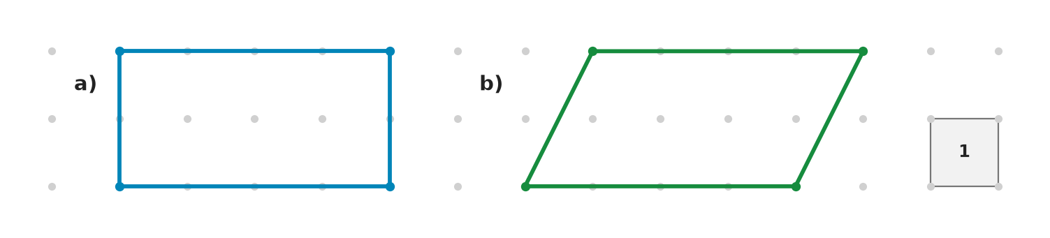 Figure for problem 535461