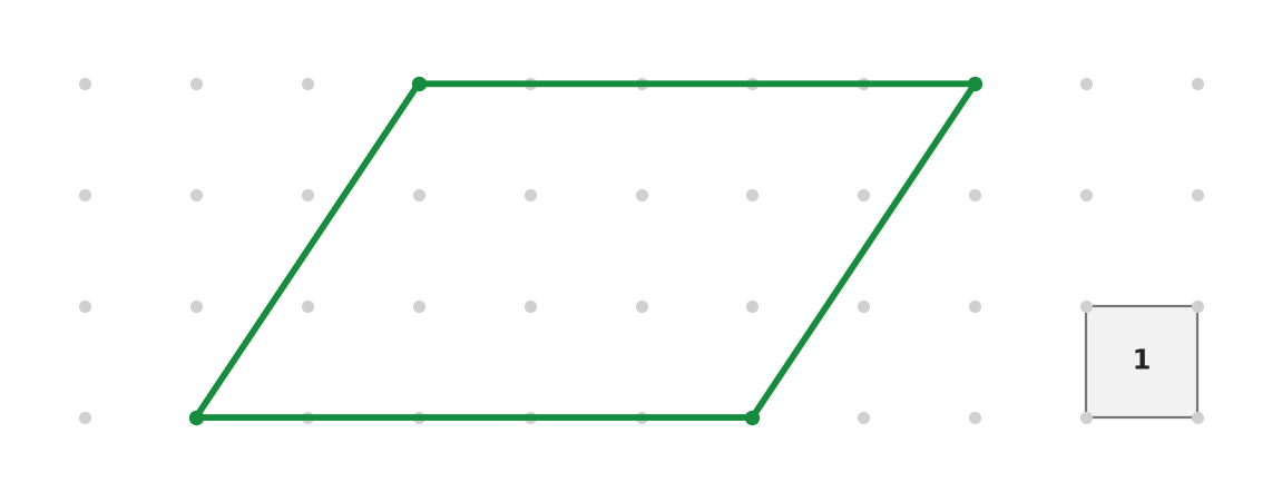 Figure for problem 535472