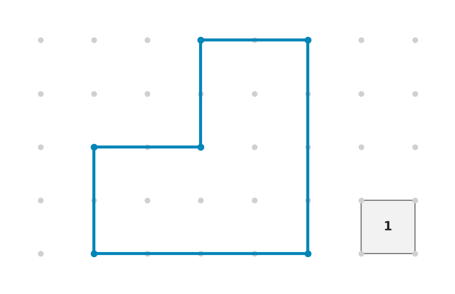 Figure for problem 535480