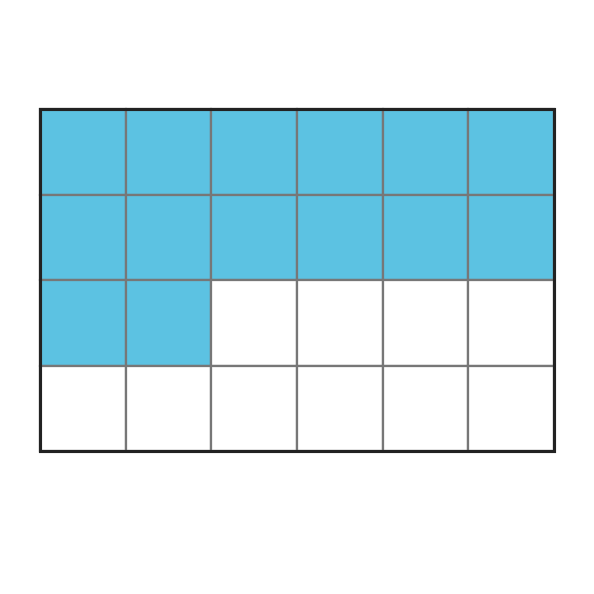 Figure for problem 535505