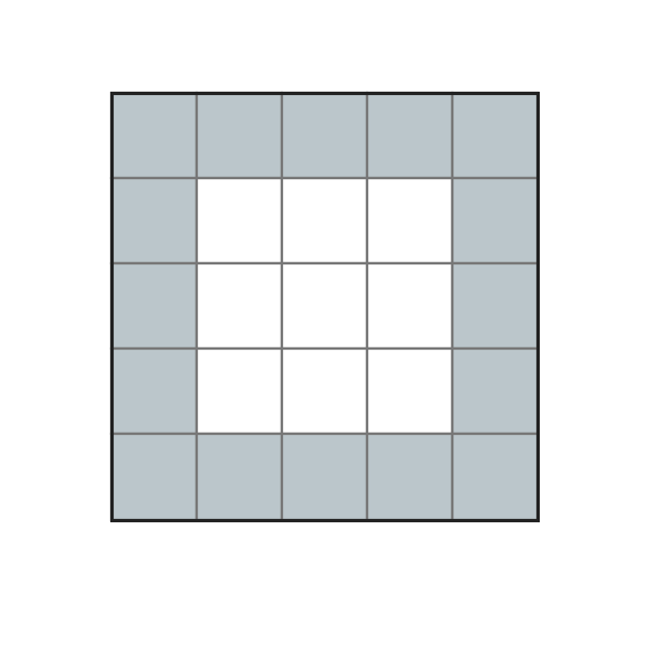Figure for problem 535506