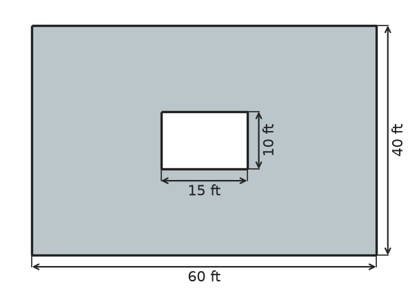 Figure for problem 535535