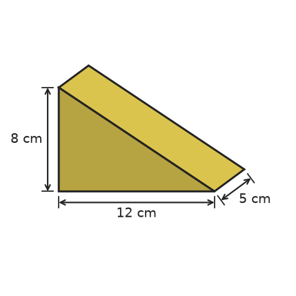 Figure for problem 535552