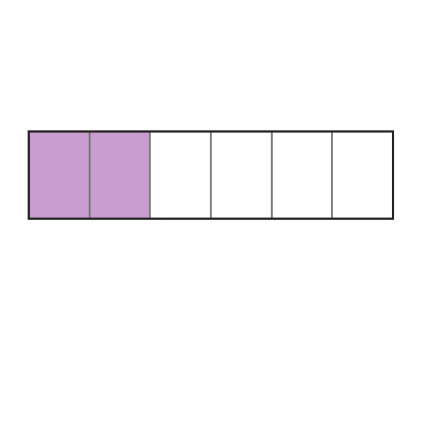 Figure for problem 535554