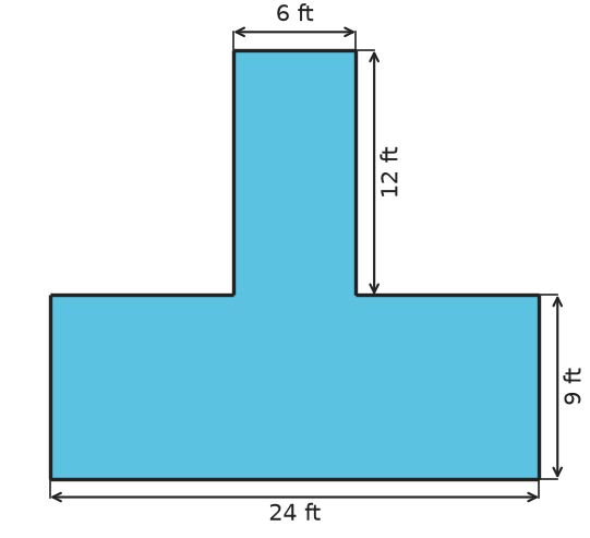 Figure for problem 535569