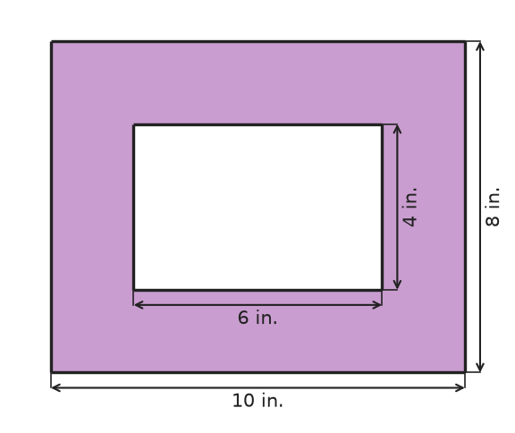 Figure for problem 535571
