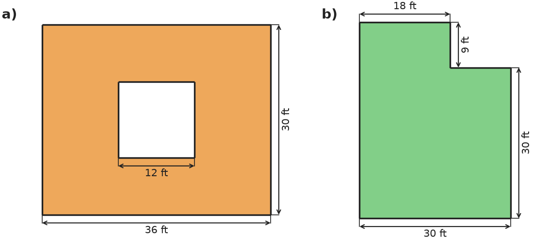 Figure for problem 535576