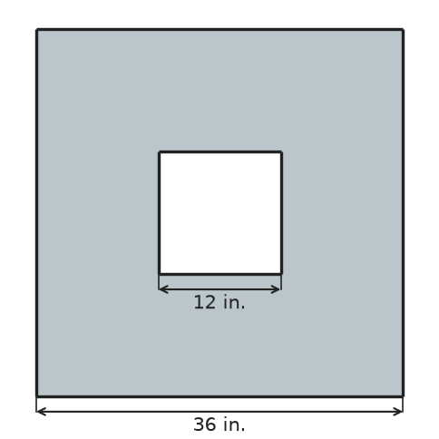 Figure for problem 535583