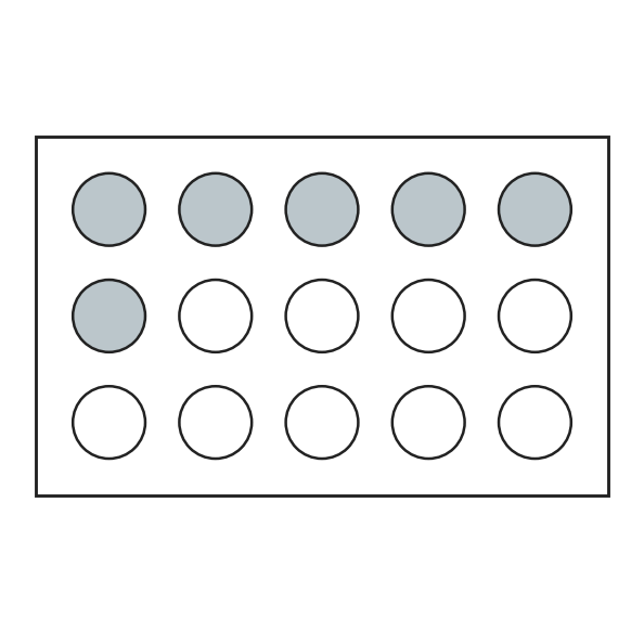 Figure for problem 535585