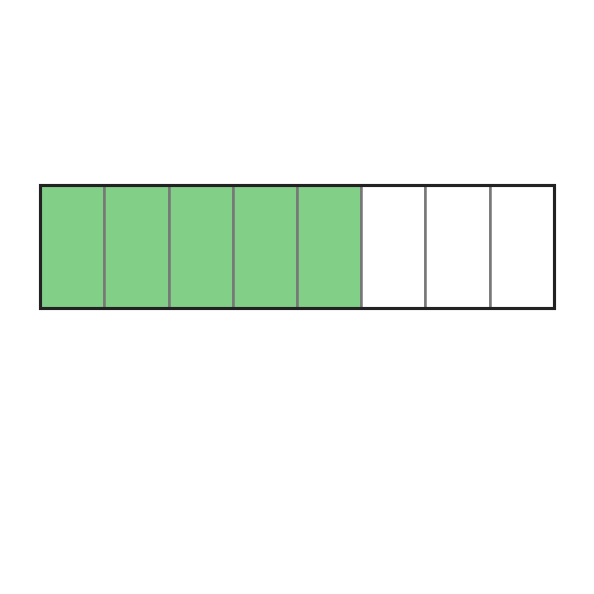 Figure for problem 535589