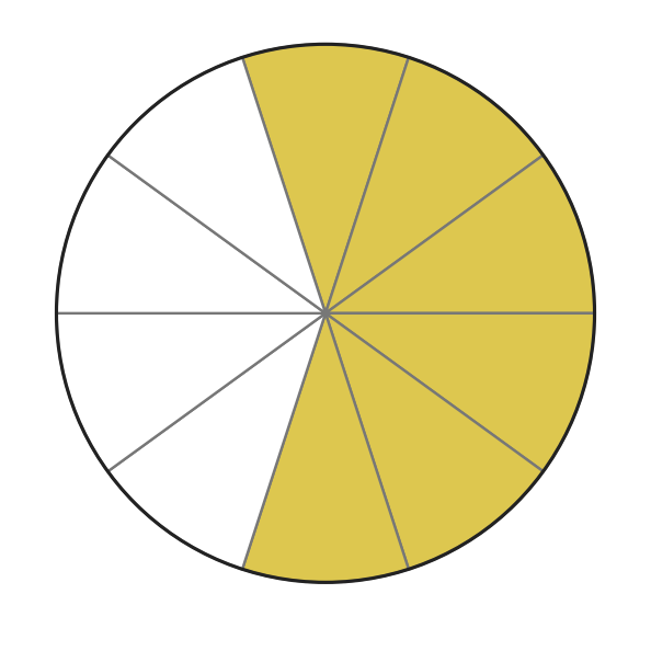 Figure for problem 535590