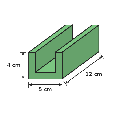 Figure for problem 535598