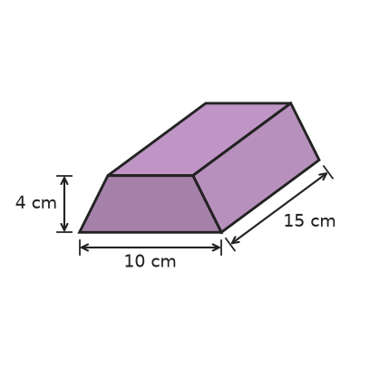 Figure for problem 535600