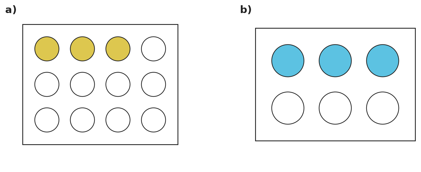 Figure for problem 535680
