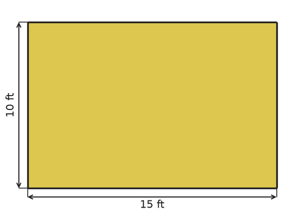 Figure for problem 535701