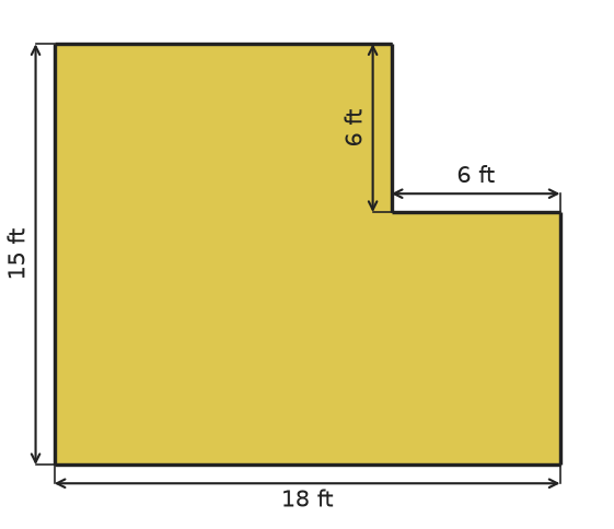 Figure for problem 535715
