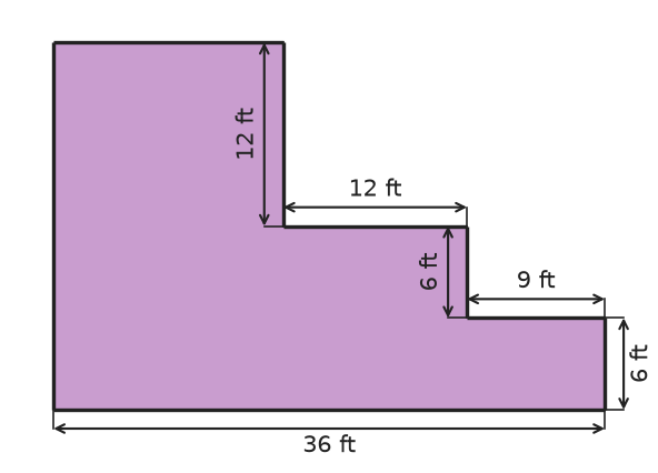 Figure for problem 535719