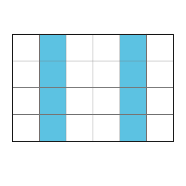 Figure for problem 535721