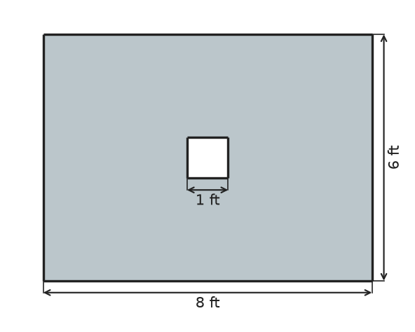 Figure for problem 535743