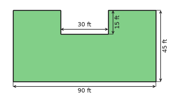 Figure for problem 535757