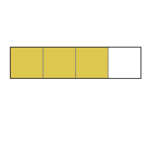 Figure for problem 535769