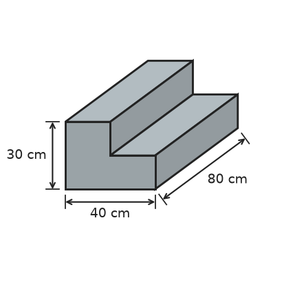 Figure for problem 535794