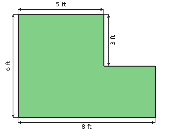 Figure for problem 535795