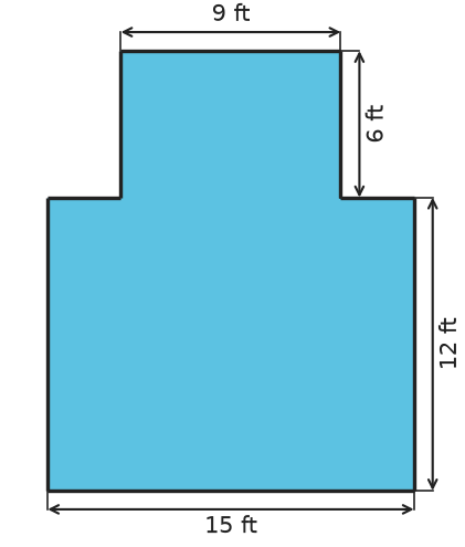 Figure for problem 535797