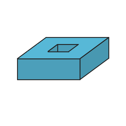 Figure for problem 535804