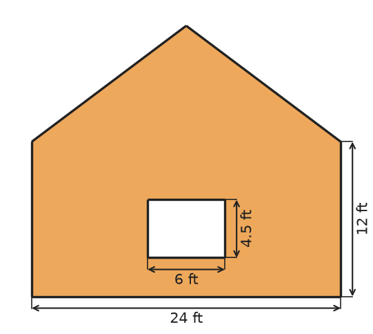 Figure for problem 535814