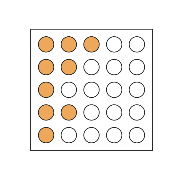 Figure for problem 535818