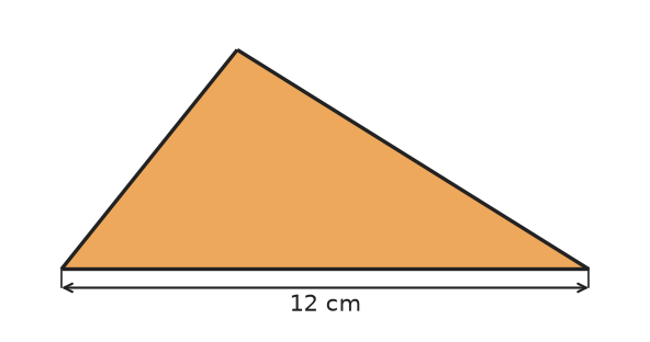 Figure for problem 535836