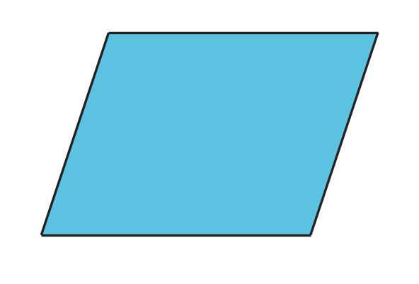 Figure for problem 535837