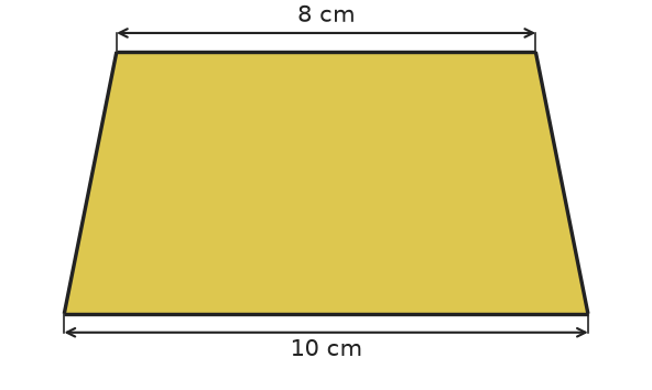 Figure for problem 535838