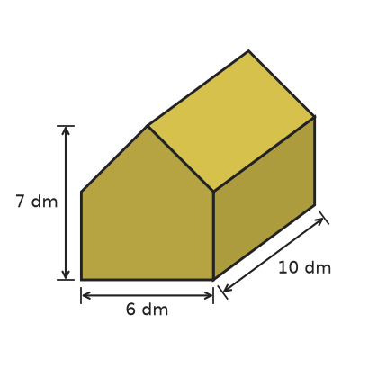 Figure for problem 535863