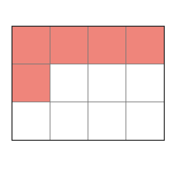 Figure for problem 535867