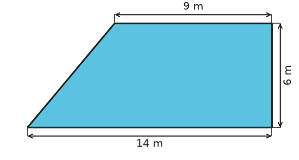 Figure for problem 535886