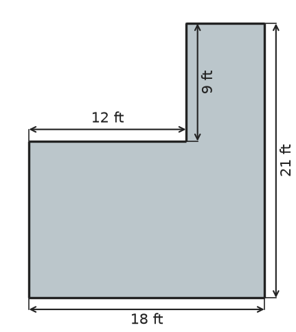 Figure for problem 535887