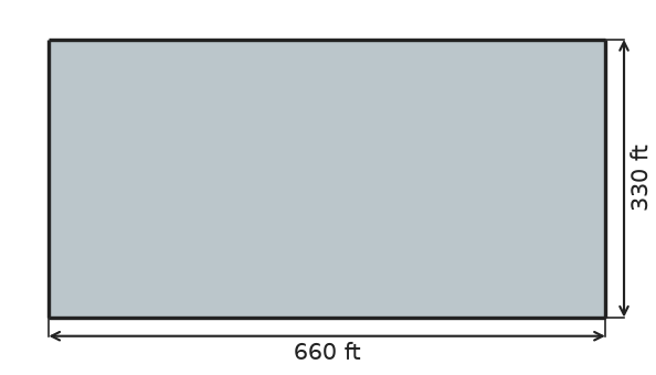 Figure for problem 535900