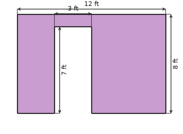 Figure for problem 535901
