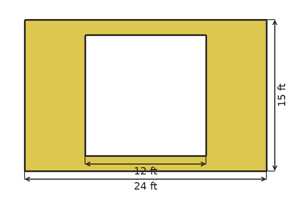 Figure for problem 535902