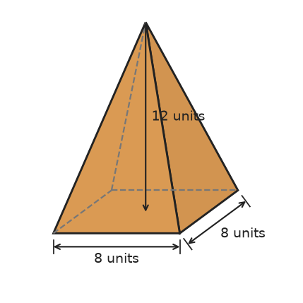 Figure for problem 535920