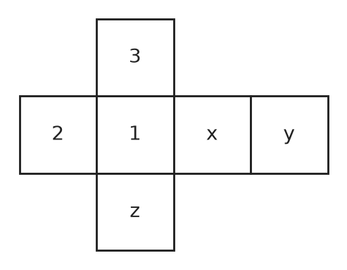 Figure for problem 535946