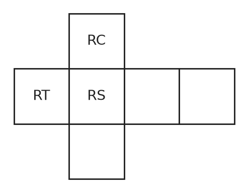 Figure for problem 535948