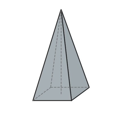 Figure for problem 535952