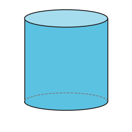 Figure for problem 535966