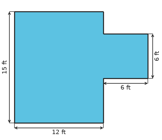 Figure for problem 535967