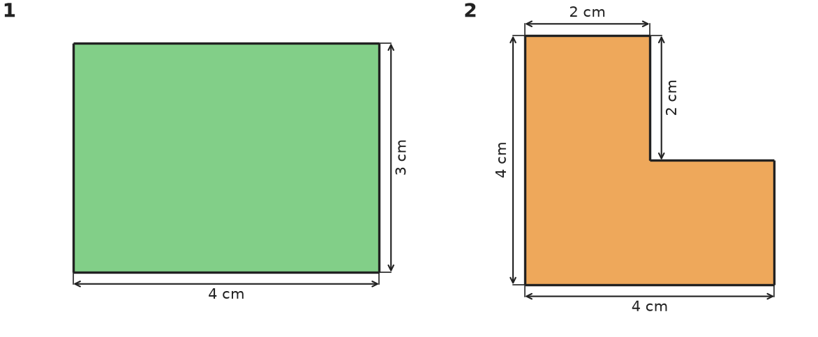 Figure for problem 535968