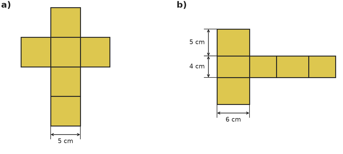 Figure for problem 535997