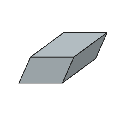 Figure for problem 536018